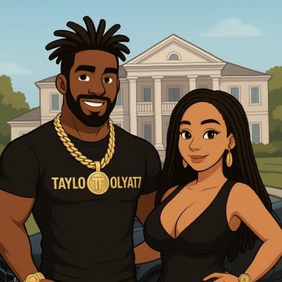 Married Couple 🎥👩🏽🤝👨🏾 | 34F 34M | He loves showing me off. I love being seen. We love to watch and be watched. Sharing our intimacy is our kink.