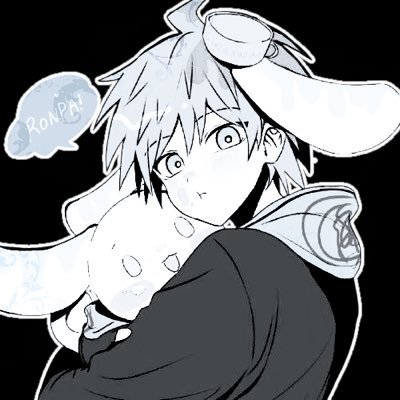 ⠀⠀◜ ⠀⠀͡ ⠀⠀✿ ⠀⠀lala ⠀⠀🤍 𓏲 ⠀⠀ ⁸teen ⠀⠀།∔ིྀ ˳ ⠀⠀cinnalucked ⠀⠀◟ ͜ ༢ུ࿓ ⠀⠀sleepiest clovers