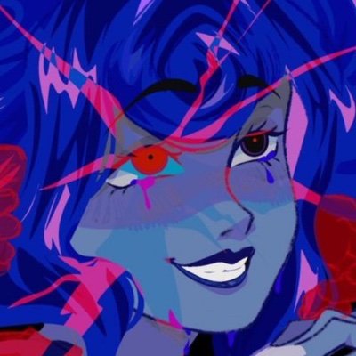 ˗ˏˋ ★ ˎˊ˗さんのプロフィール画像
