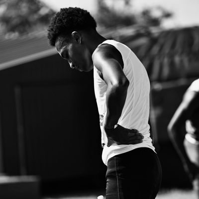 wspkasen's profile picture. C/O 27’ | LHS | 6’3 | TJ- 13.87m | LJ 7.04m | Email: kasenrisher@gmail.com | Phone: (817) 938-6114