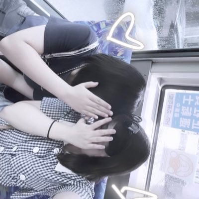 lqckrvD7S738130's profile picture. 