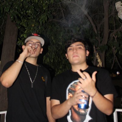 allenlyl1 Profile Picture