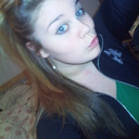 Veronica Chapman - @VeronicaChapma1 - Twitter