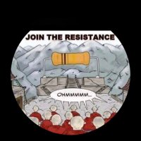 Phoenix (@secularbadiu) 's Twitter Profile