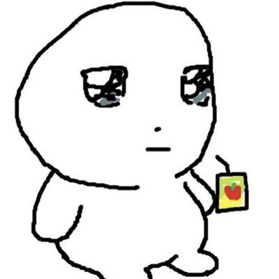 sicksadkobie's profile picture. do not perceive me.