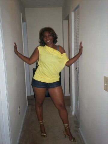 SedequaM's profile picture. 