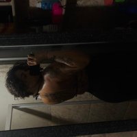 júlia (@_jsilvaf) 's Twitter Profile