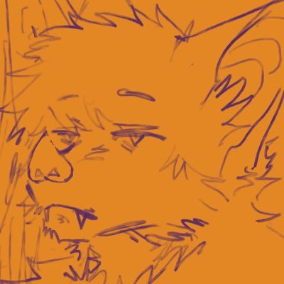 bat_crimes's profile picture. 🦇 eyoo (mostly sfw but still nsfw/mdni)