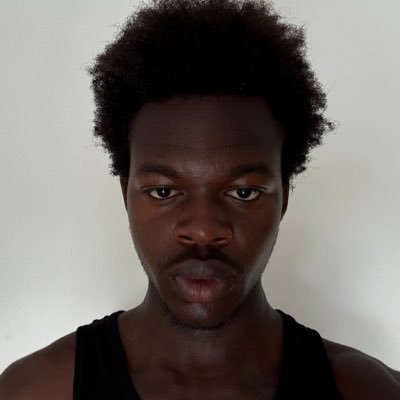 macscloak's profile picture. 17 y/o | 5’10” Guard | Class of 2026   Grind never stops 🏀 | UK ➝ JUCO/Prep ➝ NCAA ➝ NBA hopefully🙏🏾    Business: macprince.nd@gmail.com