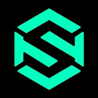 Decentralized Al Computing Network - Turn idle CPUs/ GPUs into a shared community supercomputer. https://t.co/dfA9oetixj syneris_group