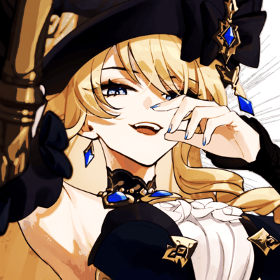 spinaboss's profile picture. ⠀⠀⠀⠀⠀⠀⠀⠀⠀⠀⠀⠀⠀⠀⠀⠀⠀⠀⠀⠀⠀⠀⠀⠀⠀⠀⠀⠀⠀⠀⠀⠀ ⠀⠀༨ ⠀ I’ll⠀take⠀ the ⠀lead ⠀today,⠀as ⠀⠀⠀⠀⠀⠀⠀⠀⠀⠀⠀⠀⠀ ⠀⠀the 𝒔𝒑𝒊𝒏𝒂’𝒔 ⠀ on⠀the⠀https://t.co/cD2tSxTQdQ ... ⠀*༄⠀⠀ ⠀⠀⠀⠀⠀⠀⠀⠀⠀⠀⠀⠀⠀⠀⠀⠀