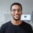 MohamedHgag_'s profile image