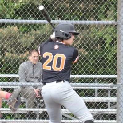 Luca29748766233's profile picture. luca.cutajar31@gmail.com