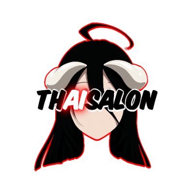 Thai_Salon's profile picture. 60% off on all tiers on Patreon (code: BLACK60)
🔞Lewd Content🔞
   🔴https://t.co/fwbDX0kZUp🔴
⬆️8500+ Images + Requests⬆️
🌴https://t.co/2S7OgPjF8x🌴
