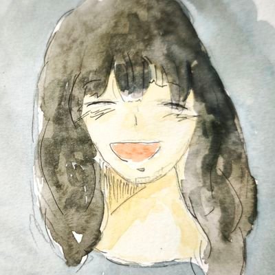 ヨウコです。
絵を描く事が大好な人です。
イラスト・水彩画・油絵画・パステルなどで描いて「皆さんの笑顔を届ける」と「平和」をモットーに配信しています。