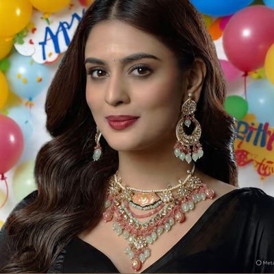 arjunsingh8423's profile picture. photography 🎇🎆🧨