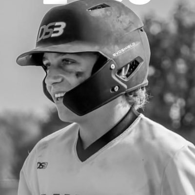 Tillman Melsheimer Profile