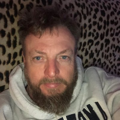 🇺🇸Vietnam Vet Married, Patriot, and Military, Grandfather and dog lover. No tolerance for evil people. MAGA, No Globalism 🇺🇸. 🇺🇸🦅🚫 DM's! 🚫crypto 🇺🇸
