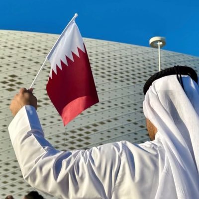 ماجيت ادور فالتواصل: