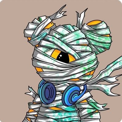 SSpeares70025's profile picture. 