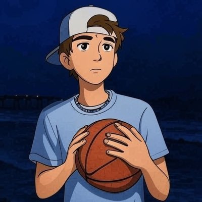 @NBA2k Content Creator • @Uhnite Founder • 100k+ Followers • @_ImMjj | ✉️: OnlyAije@yahoo.com