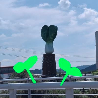 ♧ 본계 / 네이버 웹소설•웹툰 불매 중 / 성인 / 퀴어 / 페미니스트 / 손에 손잡고🎗 / 헤더&인장: 직접 찍은 사진 ♧