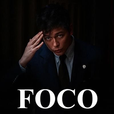 JAVIER MILEI HASTA EL INFINITO Y MAS ALLA