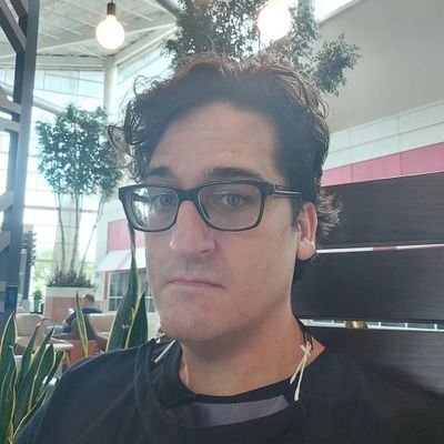 TetraSToMW's profile picture. Aye Siwmae! Welcome to my page, traveler!

Please check out my journal and take a journey through it's pages!
https://t.co/WNk4jbm69J