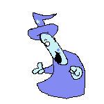 MINOR!!!!
I have vivid hallucinations in my head and then i recreate them on paper
do your CLICKS https://t.co/U4rCcz3NlY (for me)