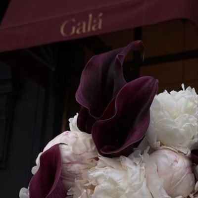 M_alao1's profile picture. 26October