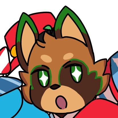 Nickさんのプロフィール画像