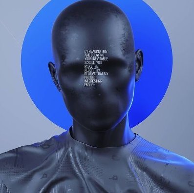 Djamber779's profile picture. 