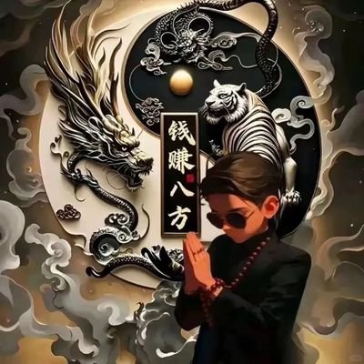 vth39189's profile picture. 