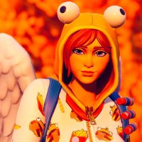 Khali (@_justkhali) 's Twitter Profile Photo