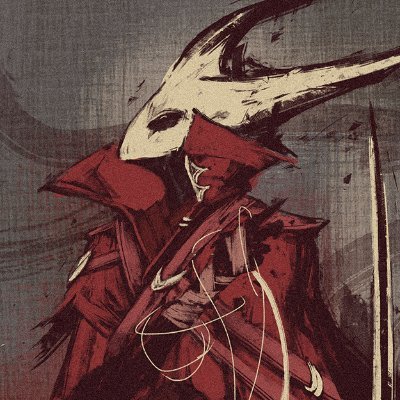 @VoxFGC