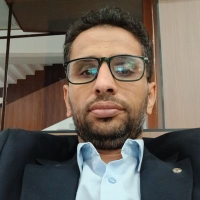 AlbakoshKh39672's profile picture. Medical Educator