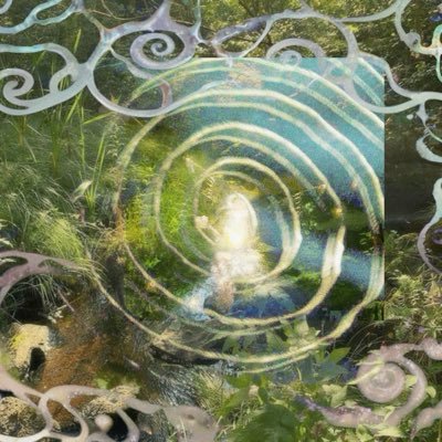 heIiotropee's profile picture. 