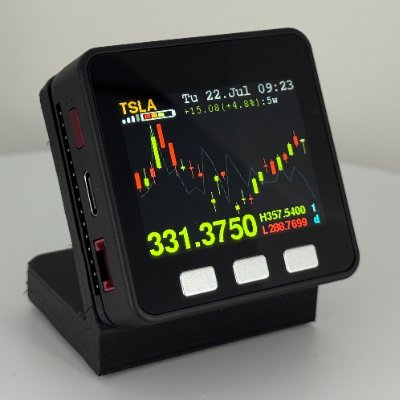 https://t.co/FjEFPGws3V & https://t.co/1cYgwVge0U – sleek desktop candlestick tickers for real-time stock & crypto prices. Stylish, fast, gift-ready.