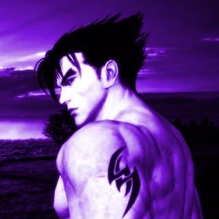 rjxckkk's profile picture. Don’t worry twin one day you’ll be js as tall, handsome and nonchalant as me...