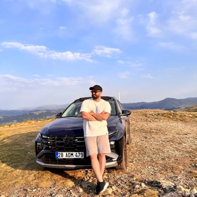 Spor Spor Futbol Spor Eğlence ve Mizah Müzik Süper Lig