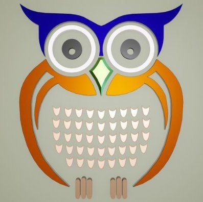 GudaitisTr26967's profile picture. 