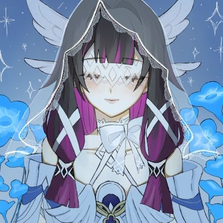 you can yuri yaoi but can't yaoi yuri stay with me now
(she/her 🏳️⚧️ 18)