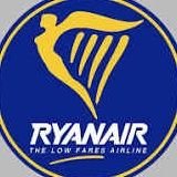 CallCentrRynair's profile picture. 𝟏𝟏𝟒𝐊 𝐅𝐨𝐥𝐥𝐨𝐰𝐢𝐧𝐠.   𝟑𝟒𝟕𝐊 𝐅𝐨𝐥𝐥𝐨𝐰𝐞𝐫𝐬.