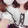 shichan_yr's profile picture. 絶え間なく藍色の女やらせてもらってます