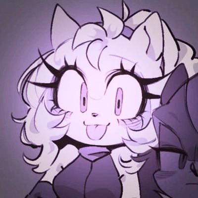 ㅤ ❪. ؛ she/her - 22 ; Tails the Fox ♡̶ мy вαвi ִֶָ 🧡 ›ㅤㅤㅤㅤㅤ; @Guuhstavin | 💙 insira algo aqui
ㅤㅤ