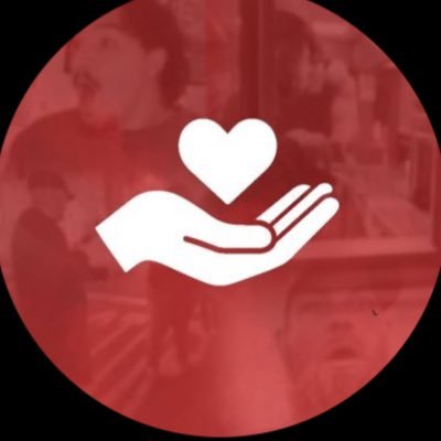 FilipMinoj's profile picture. 