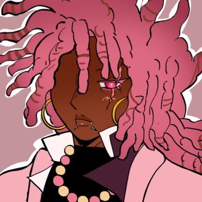 lithium_hashira's profile picture. 25. DNI KYOJURO RENGOKU, JAS, KOUMA, RIKO, RIKO, TENGEN, ZENITSU, TANJIRO, INOSUKE, DEMONS, GIYUU, lithium hashira //mostly ooc I LOVE MY GF