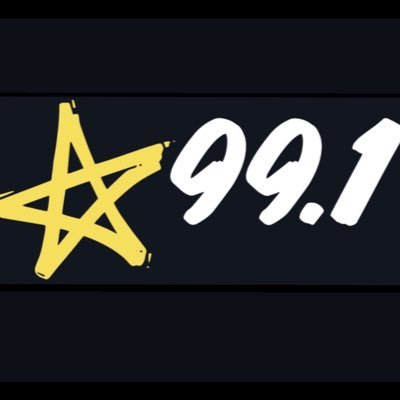 Hawaii's Alternative Rock and home of @thewoodyshow & @flashee ⭐️Catch us in Honolulu at 99.1 & 101.9-HD2 & worldwide on the FREE @iheartradio app