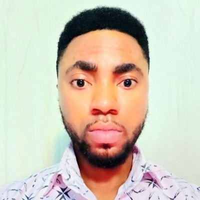 HarryWattson's profile picture. 