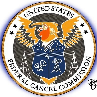 MillryWldcats80's profile picture. Served 26 years in the US Army, mostly in SOF.